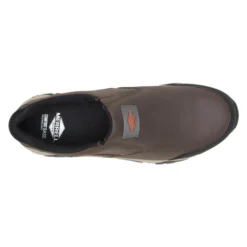 Men's Merrell Work Moab Adventure Moc Carbon Toe Waterproof -Reebok Sales Store 2 650 merrell work moab adventure moc carbon toe waterproof toffee