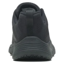 Men's Merrell Work Moab Flight Carbon Toe -Reebok Sales Store 2 650 merrell work moab flight carbon toe black1