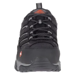 Men's Merrell Work Moab Vertex Vent Composite Toe -Reebok Sales Store 2 650 merrell work moab vertex vent composite toe black
