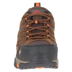 Men's Merrell Work Moab Vertex Vent Composite Toe -Reebok Sales Store 2 650 merrell work moab vertex vent composite toe clay