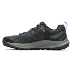 Men's Merrell Work Nova 3 Low Vent 8 Men's Merrell Work Nova 3 Low Vent -Reebok Sales Store 2 650 merrell work nova 3 low vent black