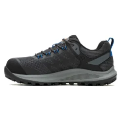 Men's Merrell Work Nova 3 Low Vent CF -Reebok Sales Store 2 650 merrell work nova 3 low vent cf black blue