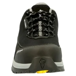 Men's Michelin Latitude Tour Oxford Alloy Toe -Reebok Sales Store 2 650 michelin latitude tour oxford alloy toe black