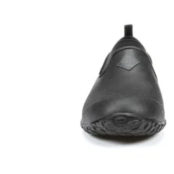 Women's Muck Muckster II Low Slip On Waterproof -Reebok Sales Store 2 650 muck muckster ii low slip on waterproof black