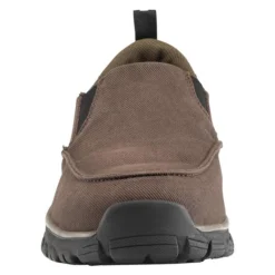 Men's Nautilus Breeze Slip-On Alloy Toe -Reebok Sales Store 2 650 nautilus breeze slip on alloy toe brown