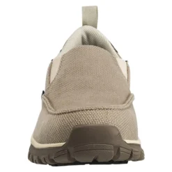 Women's Nautilus Breeze Slip-On Alloy Toe -Reebok Sales Store 2 650 nautilus breeze slip on alloy toe tan2