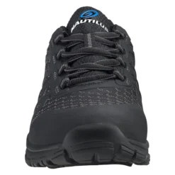 Men's Nautilus Stratus Oxford Alloy Toe -Reebok Sales Store 2 650 nautilus stratus oxford alloy toe black