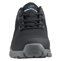 Men's Nautilus Zephyr ESD Alloy Toe -Reebok Sales Store 2 650 nautilus zephyr esd alloy toe black black