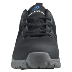 Women's Nautilus Zephyr ESD Alloy Toe -Reebok Sales Store 2 650 nautilus zephyr esd alloy toe black2