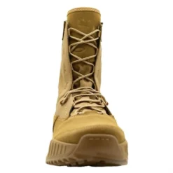Men's Oakley Elite Assault Boots -Reebok Sales Store 2 650 oakley elite assault boots coyote brown