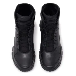 Men's Oakley SI Light Assault Boots 5 Men's Oakley SI Light Assault Boots -Reebok Sales Store 2 650 oakley si light assault black