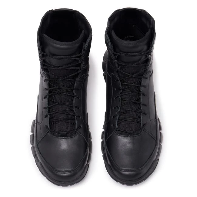 Men's Oakley SI Light Assault Boots 3 Men's Oakley SI Light Assault Boots - Image 3