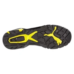 Men's Puma Safety Amsterdam Low Alloy Toe 5 Men's Puma Safety Amsterdam Low Alloy Toe -Reebok Sales Store 2 650 puma safety amsterdam low alloy toe black yellow