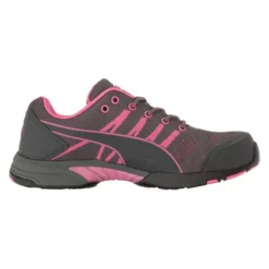 Women's Puma Safety Celerity Knit Low Steel Toe -Reebok Sales Store 2 650 puma safety celerity knit low steel toe pink