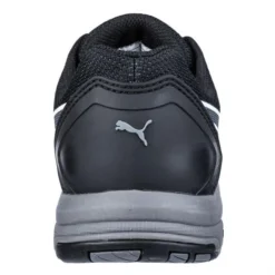 Women's Puma Safety Celerity Low SD Steel Toe -Reebok Sales Store 2 650 puma safety celerity low sd steel toe black gray