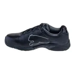 Women's Puma Safety Velocity Low Steel Toe -Reebok Sales Store 2 650 puma safety velocity low steel toe black
