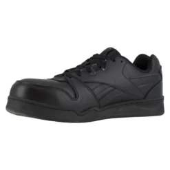 Women's Reebok BB4500 Low Cut Composite Toe 7 Women's Reebok BB4500 Low Cut Composite Toe -Reebok Sales Store 2 650 reebok bb4500 low cut composite toe black