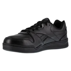 Men's Reebok BB4500 Work EH SR Composite Toe 17 Men's Reebok BB4500 Work EH SR Composite Toe -Reebok Sales Store 2 650 reebok bb4500 work eh sr composite toe black