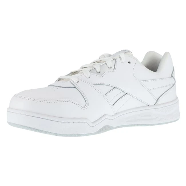 Women's Reebok BB4500 Work SD10 SR Composite Toe 3 Women's Reebok BB4500 Work SD10 SR Composite Toe - Image 3