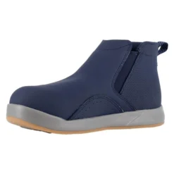 Women's Reebok Ever Road 3.0 DMX Work Composite Toe -Reebok Sales Store 2 650 reebok ever road 3 0 dmx work composite toe navy gray