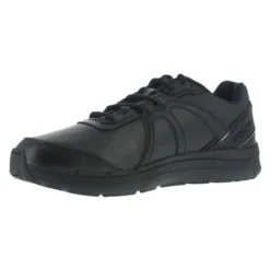Men's Reebok Guide Work -Reebok Sales Store 2 650 reebok guide work black