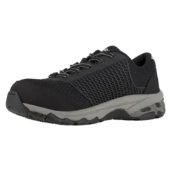 Men's Reebok Heckler Athletic Oxford Composite Toe SD 6 Men's Reebok Heckler Athletic Oxford Composite Toe SD -Reebok Sales Store 2 650 reebok heckler athletic oxford composite toe sd black