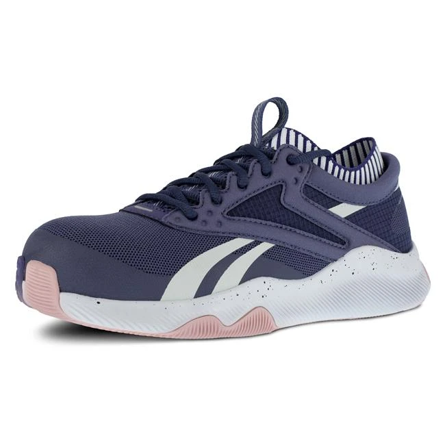 Women's Reebok HIIT TR Work SD10 SR Composite Toe 3 Women's Reebok HIIT TR Work SD10 SR Composite Toe - Image 3