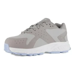 Women's Reebok Hyperium Work Met Guard Composite Toe 7 Women's Reebok Hyperium Work Met Guard Composite Toe -Reebok Sales Store 2 650 reebok hyperium work met guard composite toe gray blue