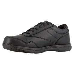 Women's Reebok Jorie LT Athletic -Reebok Sales Store 2 650 reebok jorie lt athletic black
