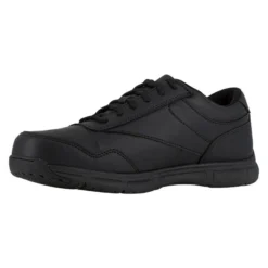 Men's Reebok Jorie LT EH -Reebok Sales Store 2 650 reebok jorie lt eh black