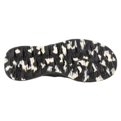 Women's Reebok Nanoflex TR Work Composite Toe ESD 5 Women's Reebok Nanoflex TR Work Composite Toe ESD -Reebok Sales Store 2 650 reebok nanoflex tr work composite toe esd black camo brown