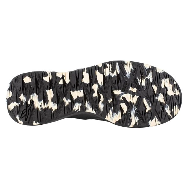 Women's Reebok Nanoflex TR Work Composite Toe ESD 3 Women's Reebok Nanoflex TR Work Composite Toe ESD - Image 3