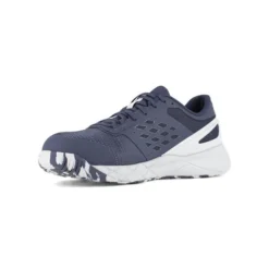 Men's Reebok Nanoflex TR Work Static Dissipative Composite Toe 7 Men's Reebok Nanoflex TR Work Static Dissipative Composite Toe -Reebok Sales Store 2 650 reebok nanoflex tr work static dissipative composite toe navy and light gray