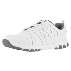 Women's Reebok Sublite Athletic Steel Toe -Reebok Sales Store 2 650 reebok sublite athletic white2