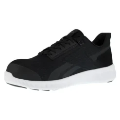 Women's Reebok Sublite Legend Work Composite Toe -Reebok Sales Store 2 650 reebok sublite legend work composite toe black2