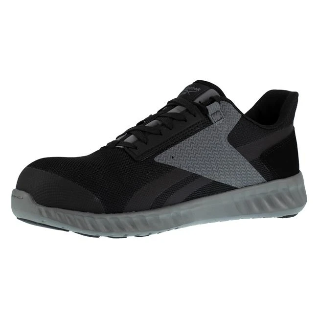 Men's Reebok Sublite Legend Work Composite Toe ESD 3 Men's Reebok Sublite Legend Work Composite Toe ESD - Image 3