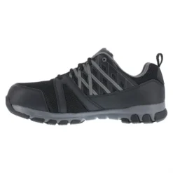 Women's Reebok SubLite Work -Reebok Sales Store 2 650 reebok sublite work black2