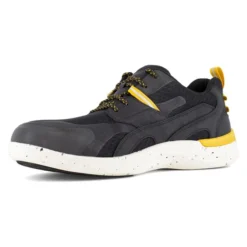 Men's Rockport Works TruFLEX Fly Blucher Composite Toe 7 Men's Rockport Works TruFLEX Fly Blucher Composite Toe -Reebok Sales Store 2 650 rockport works truflex fly blucher composite toe