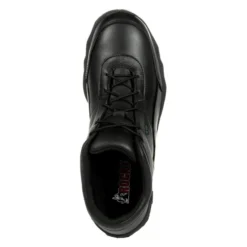 Men's Rocky Priority Postal-Approved Duty -Reebok Sales Store 2 650 rocky priority postal approved duty black
