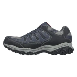 Men's Skechers Work Canton Ebbitt Steel Toe 7 Men's Skechers Work Canton Ebbitt Steel Toe -Reebok Sales Store 2 650 skechers work canton ebbitt steel toe navy