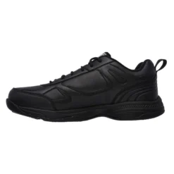 Men's Skechers Work Dighton 8 Men's Skechers Work Dighton -Reebok Sales Store 2 650 skechers work dighton black
