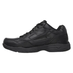 Men's Skechers Work Felton - Altair -Reebok Sales Store 2 650 skechers work felton altair black