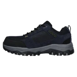 Men's Skechers Work Greetah Composite Toe Waterproof -Reebok Sales Store 2 650 skechers work greetah composite toe waterproof navy