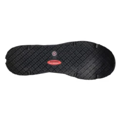 Men's Skechers Work UNO Sutal -Reebok Sales Store 2 650 skechers work uno sutal black