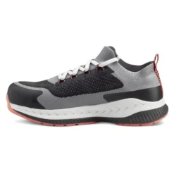 Men's Terra Eclipse Athletic Composite Toe 20 Men's Terra Eclipse Athletic Composite Toe -Reebok Sales Store 2 650 terra eclipse athletic composite toe black red