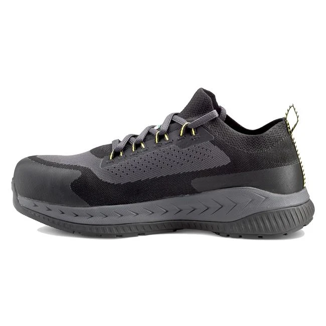 Men's Terra Eclipse Athletic Composite Toe 12 Men's Terra Eclipse Athletic Composite Toe - Image 12