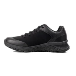 Men's Thorogood T800 Series Nano-Toe Oxford -Reebok Sales Store 2 650 thorogood t800 series nano toe oxford black