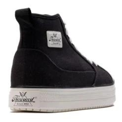 Men's Thorogood Warehouse Won Mid Composite Toe 6 Men's Thorogood Warehouse Won Mid Composite Toe -Reebok Sales Store 2 650 thorogood warehouse won mid composite toe black