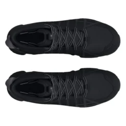 Men's Under Armour MG STRIKEFAST Mid Boots 12 Men's Under Armour MG STRIKEFAST Mid Boots -Reebok Sales Store 2 650 under armour mg strikefast mid boots black