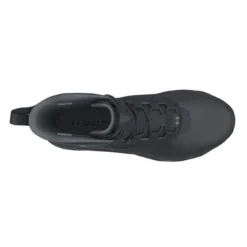 Men's Under Armour Stellar G2 Boots -Reebok Sales Store 2 650 under armour stellar g2 boots black1